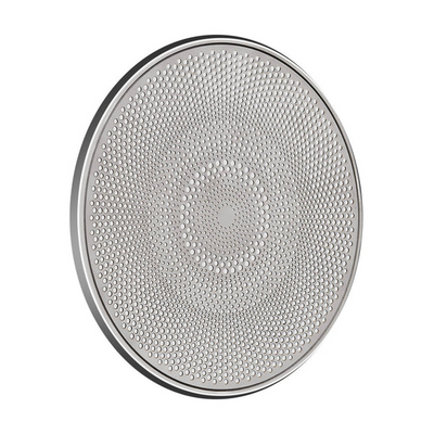 CK 30 – 3" 60W Coaxial HD In-Ceiling Speaker - Qoratech