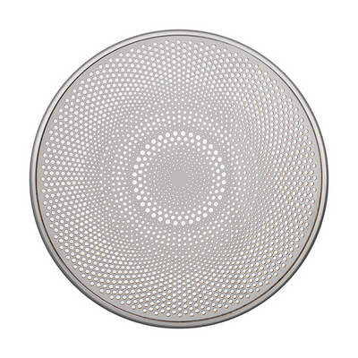 CK 30 – 3" 60W Coaxial HD In-Ceiling Speaker - Qoratech