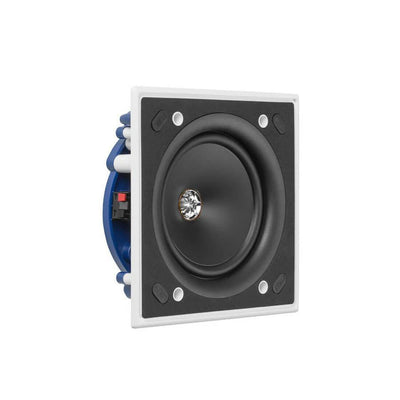 Ci130.2CS Architectural Speakers