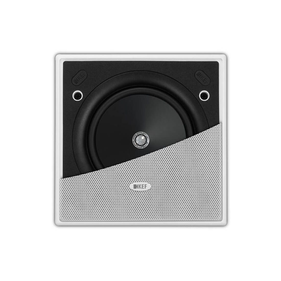 Ci160QS Architectural Speakers
