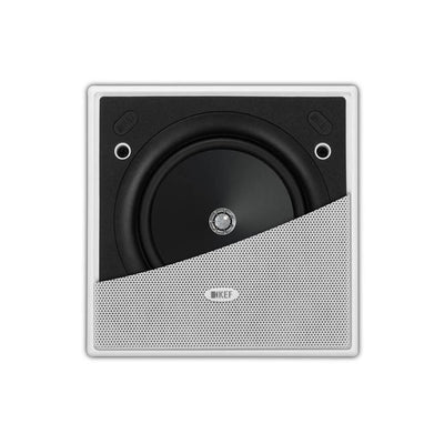 Ci130.2CS Architectural Speakers