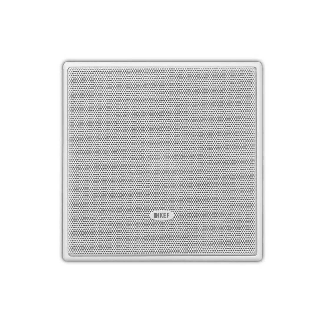 Ci130.2CS Architectural Speakers