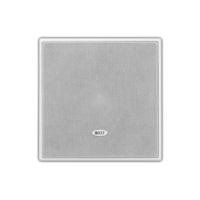 Ci130.2CS Architectural Speakers