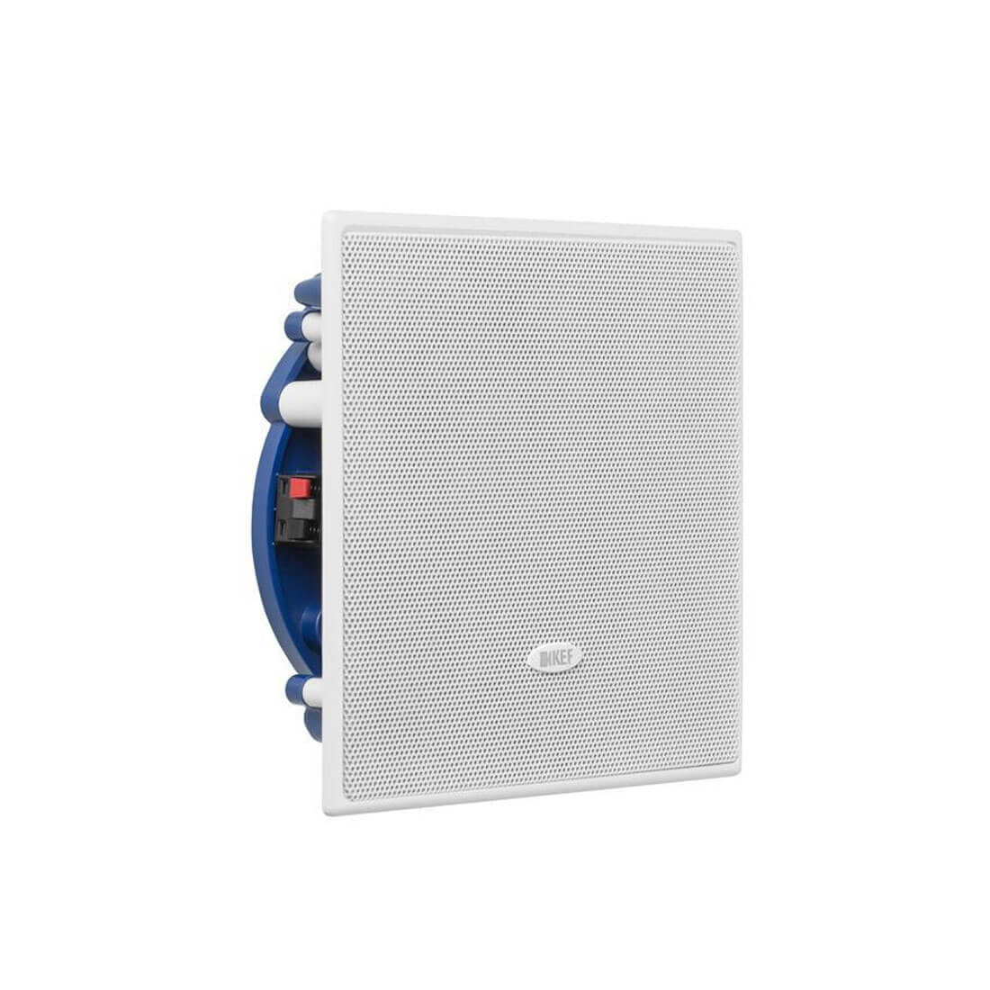Ci130.2CS Architectural Speakers