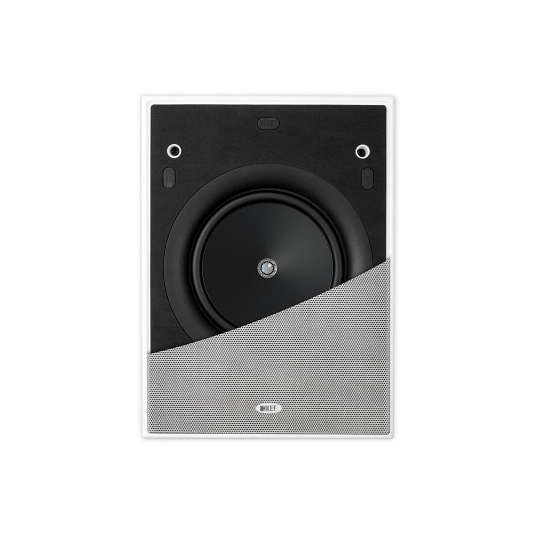 Ci160.2CL Architectural Speakers