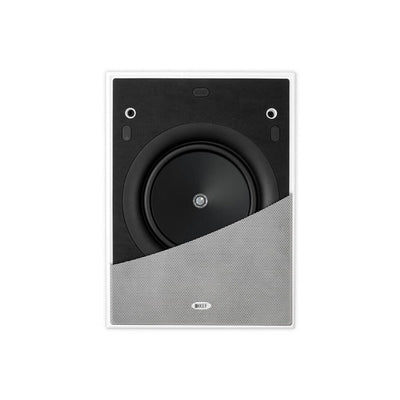 Ci160.2CL Architectural Speakers