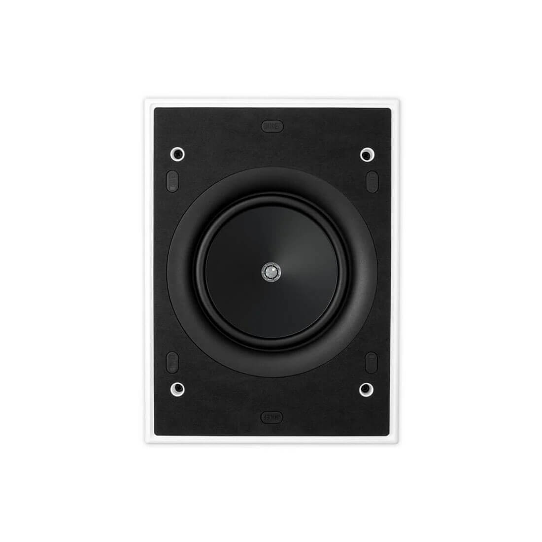 Ci160.2CL Architectural Speakers