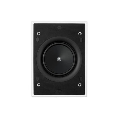 Ci160.2CL Architectural Speakers