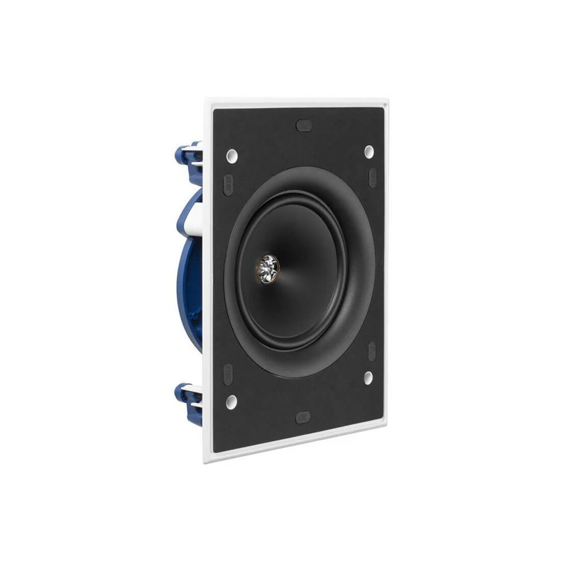 Ci160.2CL Architectural Speakers