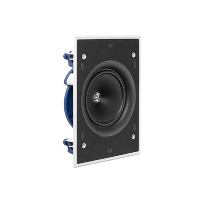 Ci160.2CL Architectural Speakers