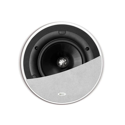 Kef Ci160QR Architectural Speakers