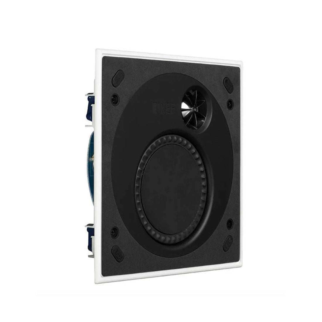 Ci160TS Architectural Speakers