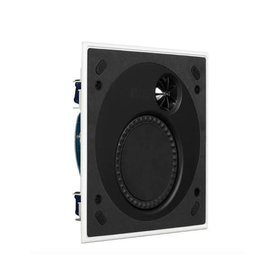 Ci160TS Architectural Speakers