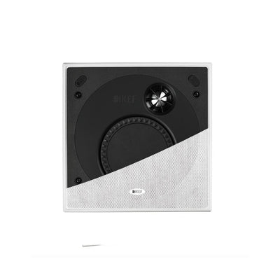 Ci160TS Architectural Speakers