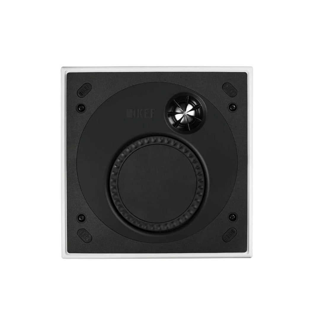 Ci160TS Architectural Speakers