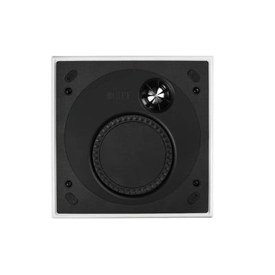 Ci160TS Architectural Speakers