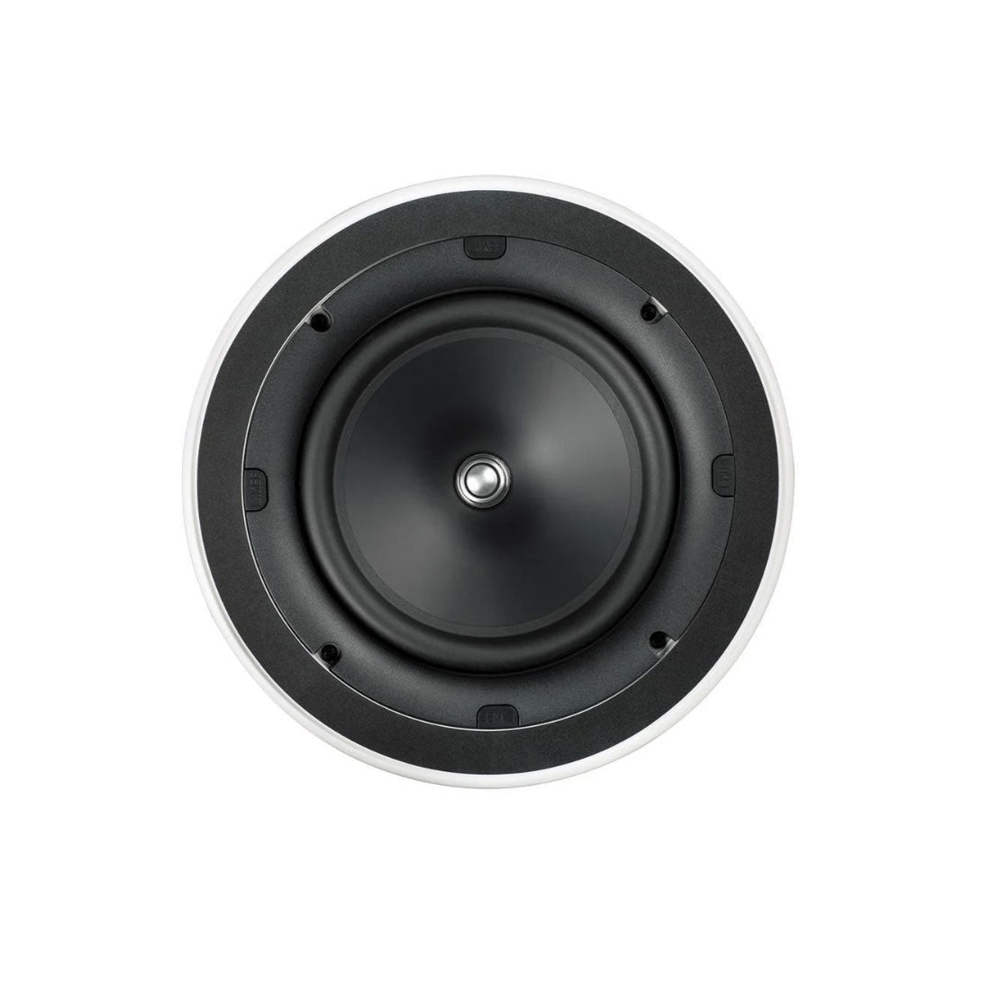 KEF Ci200ER Ceiling Speaker