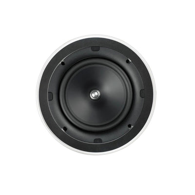 KEF Ci200ER Ceiling Speaker