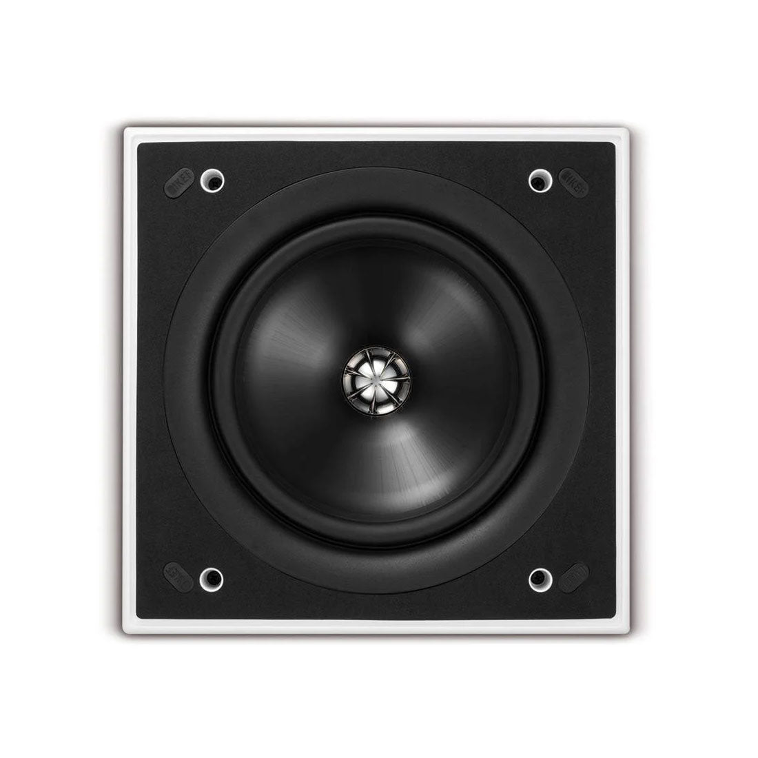 Ci200QS Architectural Speakers