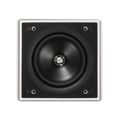 Ci200QS Architectural Speakers