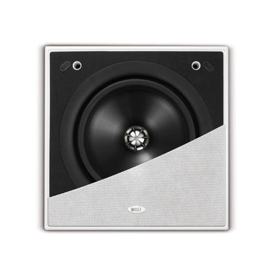 Ci200QS Architectural Speakers