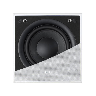 Ci200QSb-THX Architectural Speakers