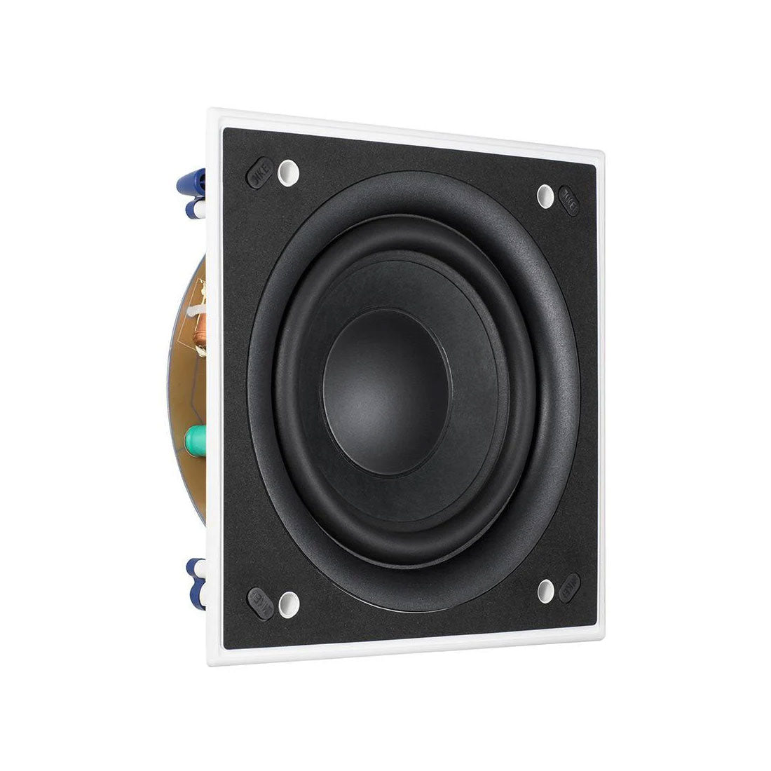 Ci200QSb-THX Architectural Speakers