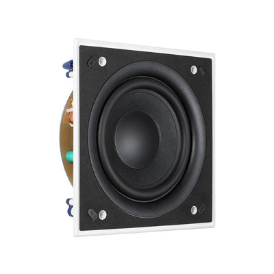 Ci200QSb-THX Architectural Speakers