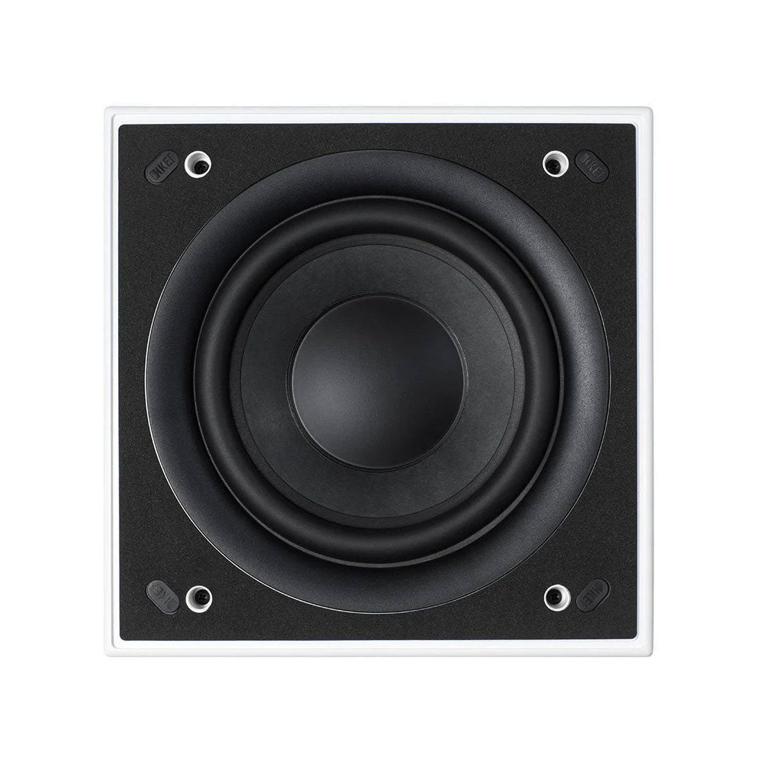 Ci200QSb-THX Architectural Speakers