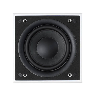 Ci200QSb-THX Architectural Speakers
