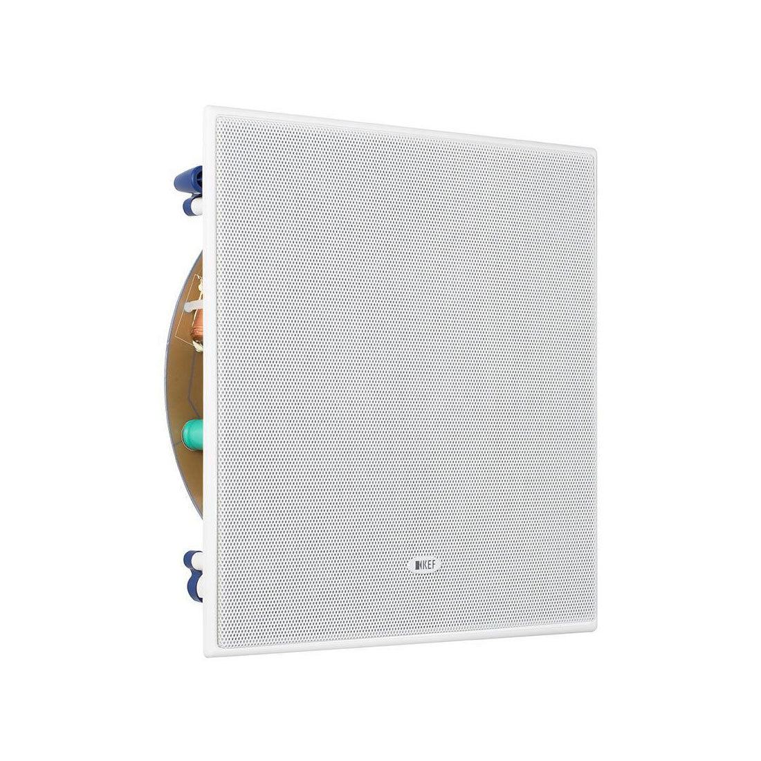 Ci200QSb-THX Architectural Speakers