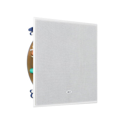 Ci200QSb-THX Architectural Speakers