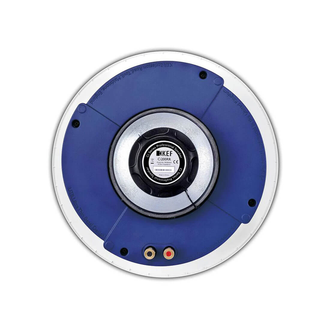 Ci200RR-THX Architectural Speakers