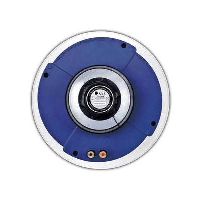 Ci200RR-THX Architectural Speakers