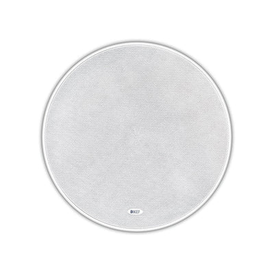 Ci200RR-THX Architectural Speakers