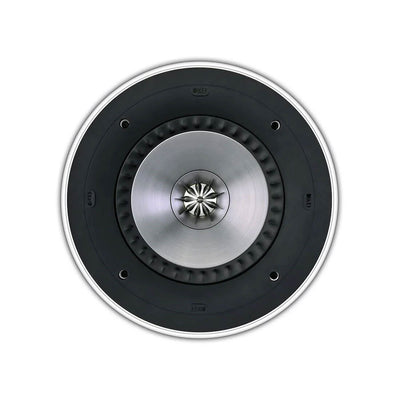 Ci200RR-THX Architectural Speakers