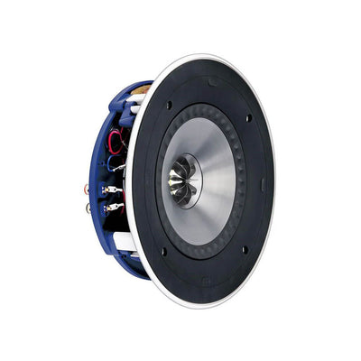Ci200RR-THX Architectural Speakers