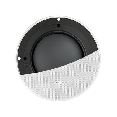 Ci200TRB Architectural Speakers