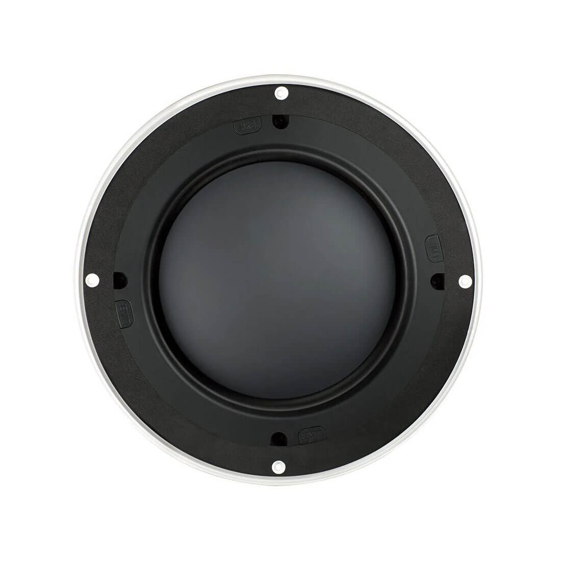 Ci200TRB Architectural Speakers