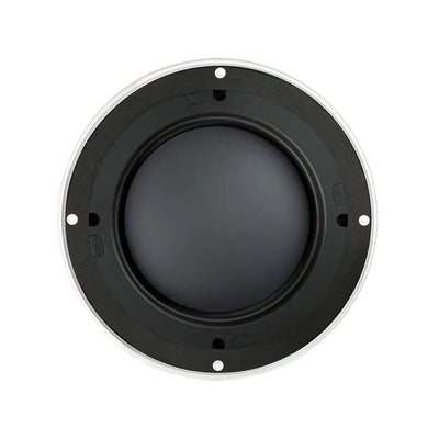 Ci200TRB Architectural Speakers