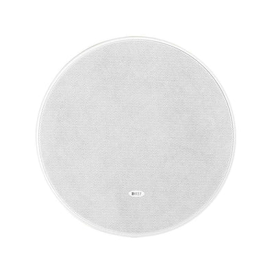 Ci200TRB Architectural Speakers