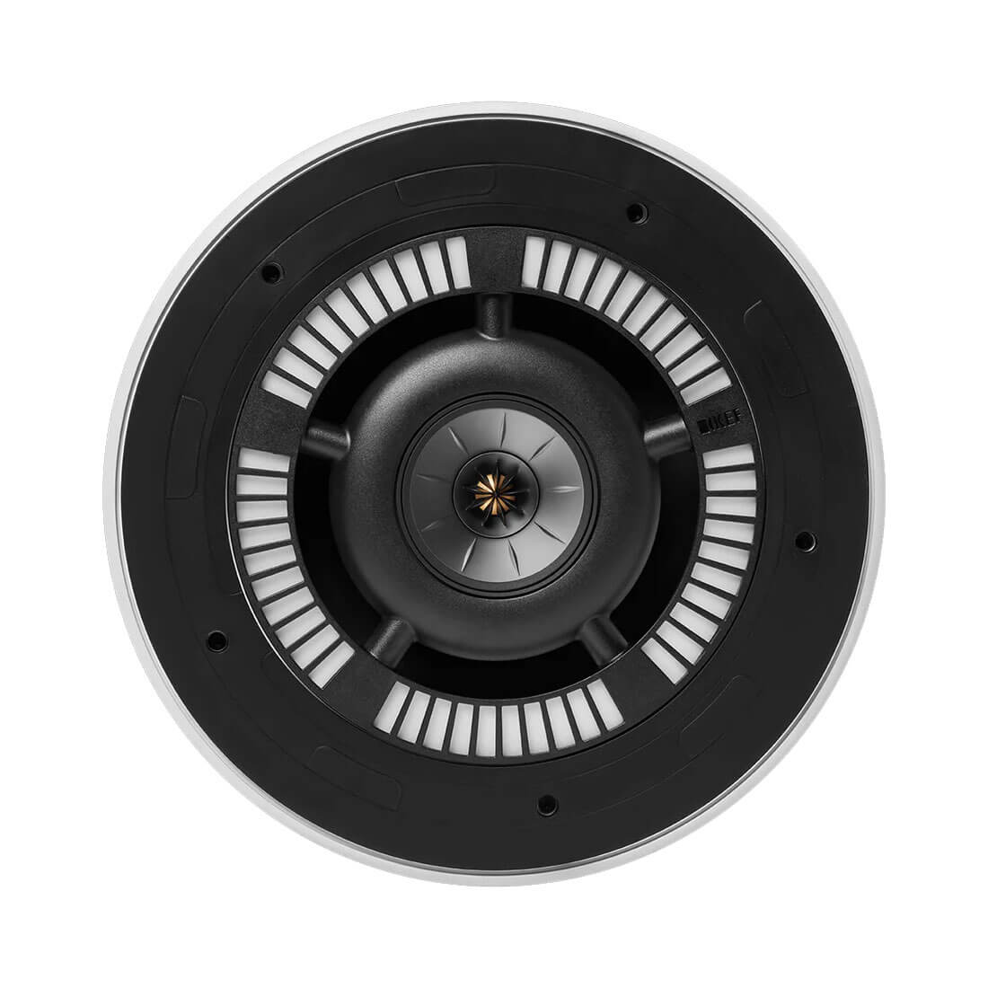 Ci250RRM-THX Architectural Speakers