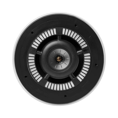 Ci250RRM-THX Architectural Speakers
