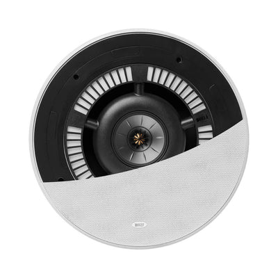 Ci250RRM-THX Architectural Speakers