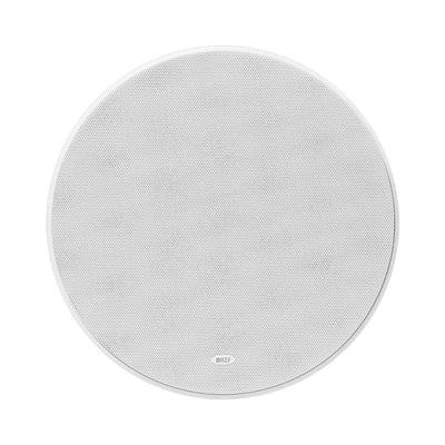 Ci250RRM-THX Architectural Speakers