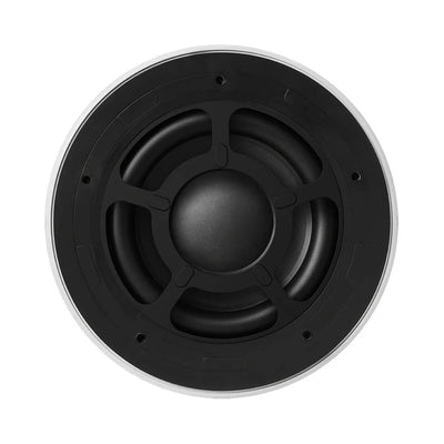 Ci250RRb-THX Architectural Speakers