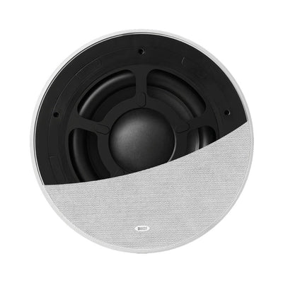 Ci250RRb-THX Architectural Speakers