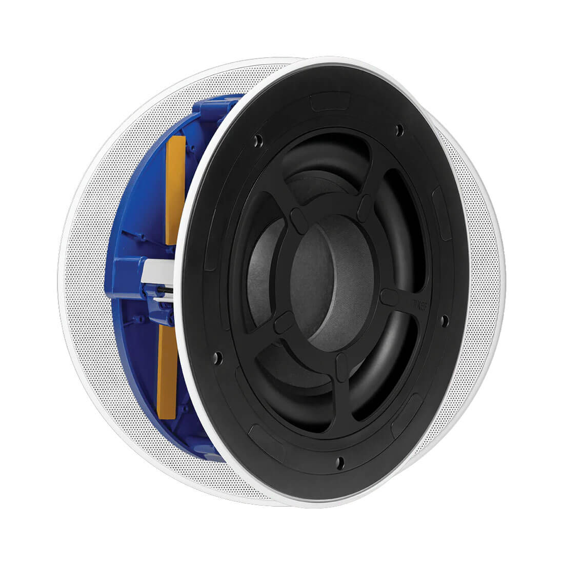 Ci250RRb-THX Architectural Speakers