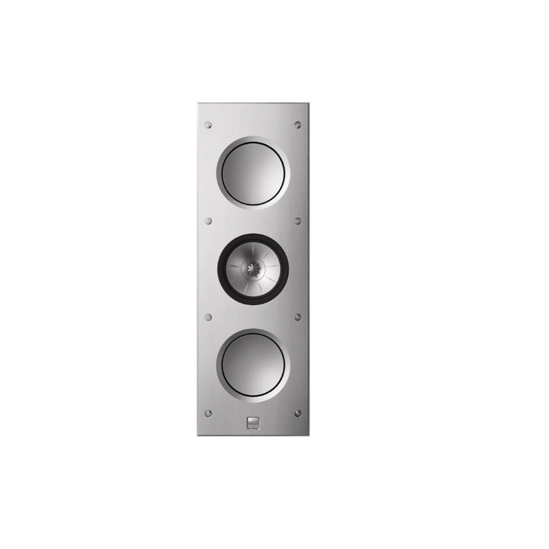 Ci3160RLM-THX Architectural Speakers