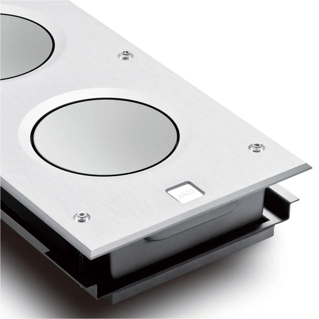 Ci3160RLb-THX Architectural Speakers
